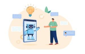 Automate repetitive tasks