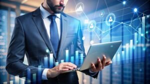 Why Business Trends Matter More for Online Entrepreneurs Today