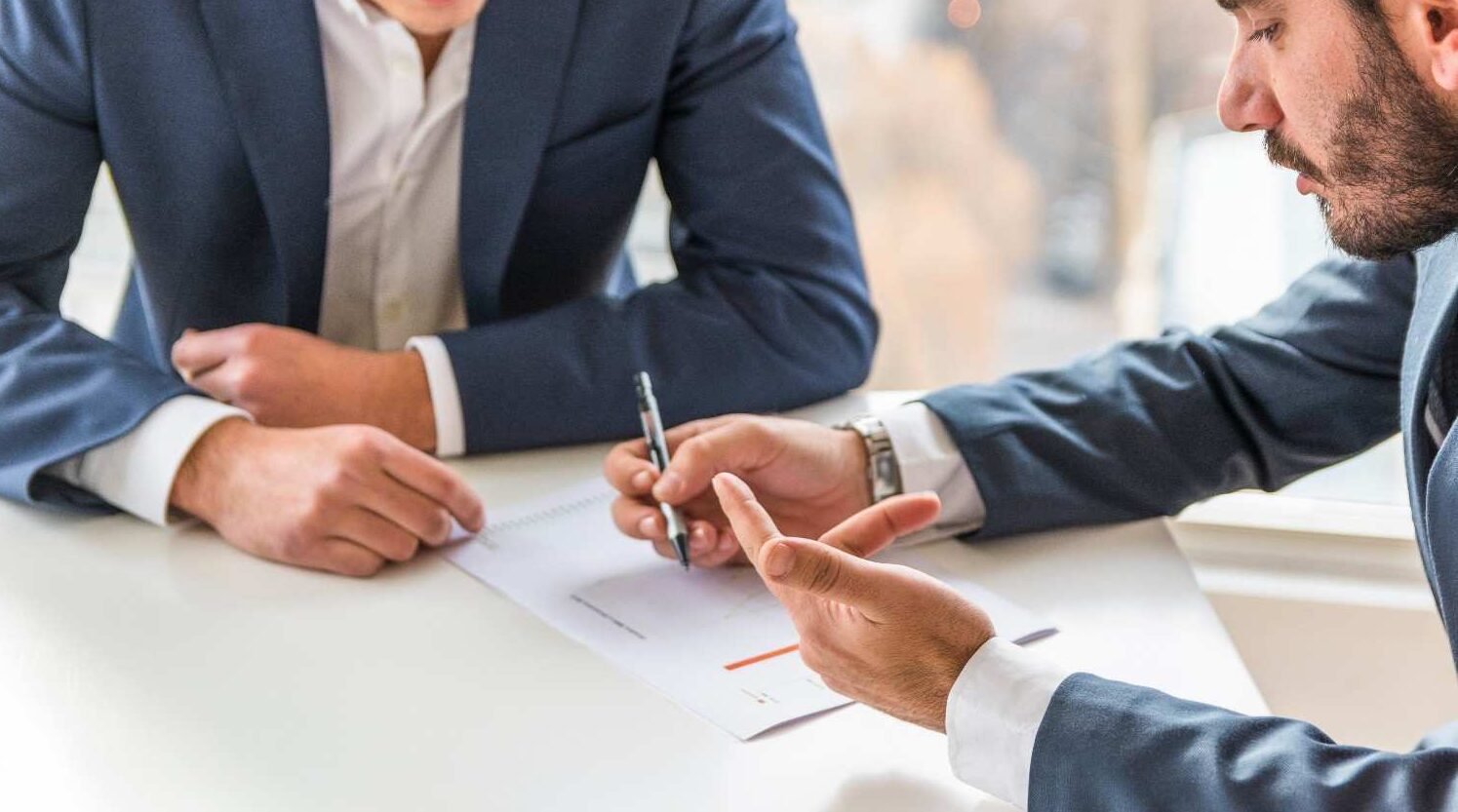 How-to-write-a-business-contract