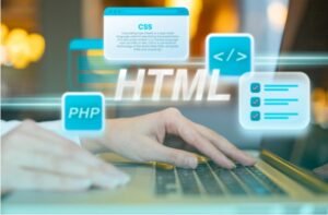 Why Low-Code and No-Code Platforms Are Growing So Quickly