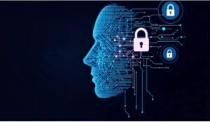 Why AI Is Changing the Future of Cybersecurity