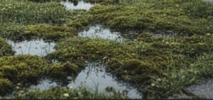 How to Get Rid of Gnats for Good (No More Repeat Infestations) 