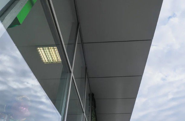 Choosing Quality Reflective Insulation